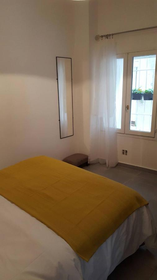 Agreable Appartement T2 Proche Centre ニーム エクステリア 写真